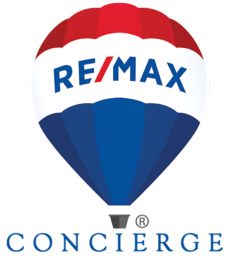 remax